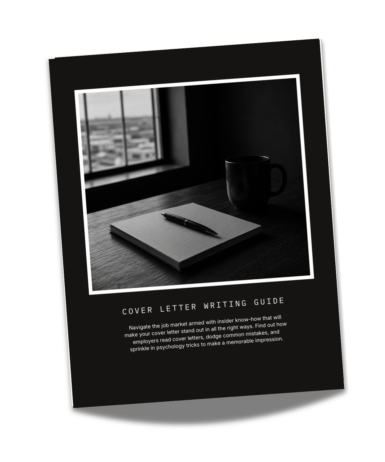 cover-letter-writing-guide-book-mockup.png