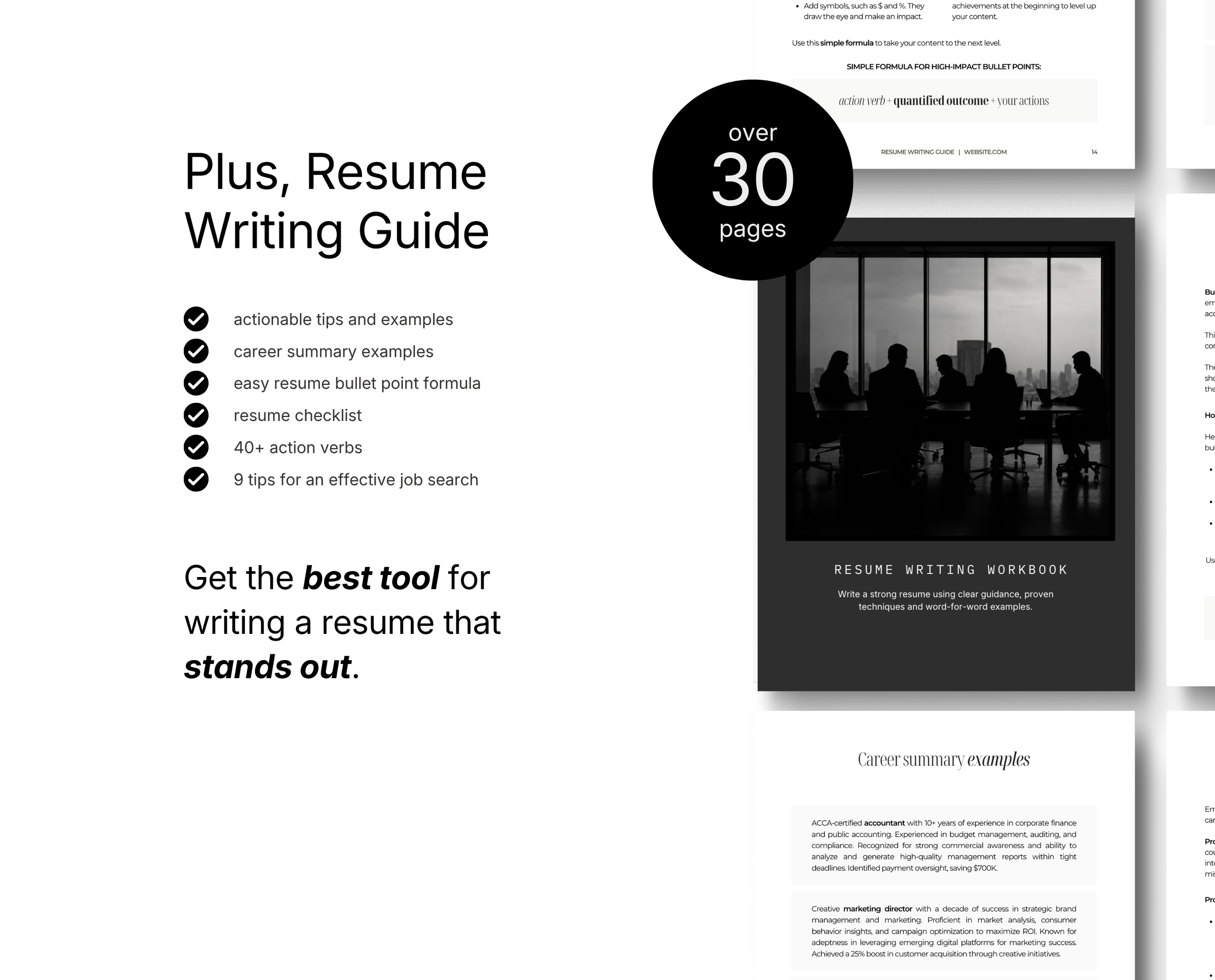 Ava-resume-writing-guide.png