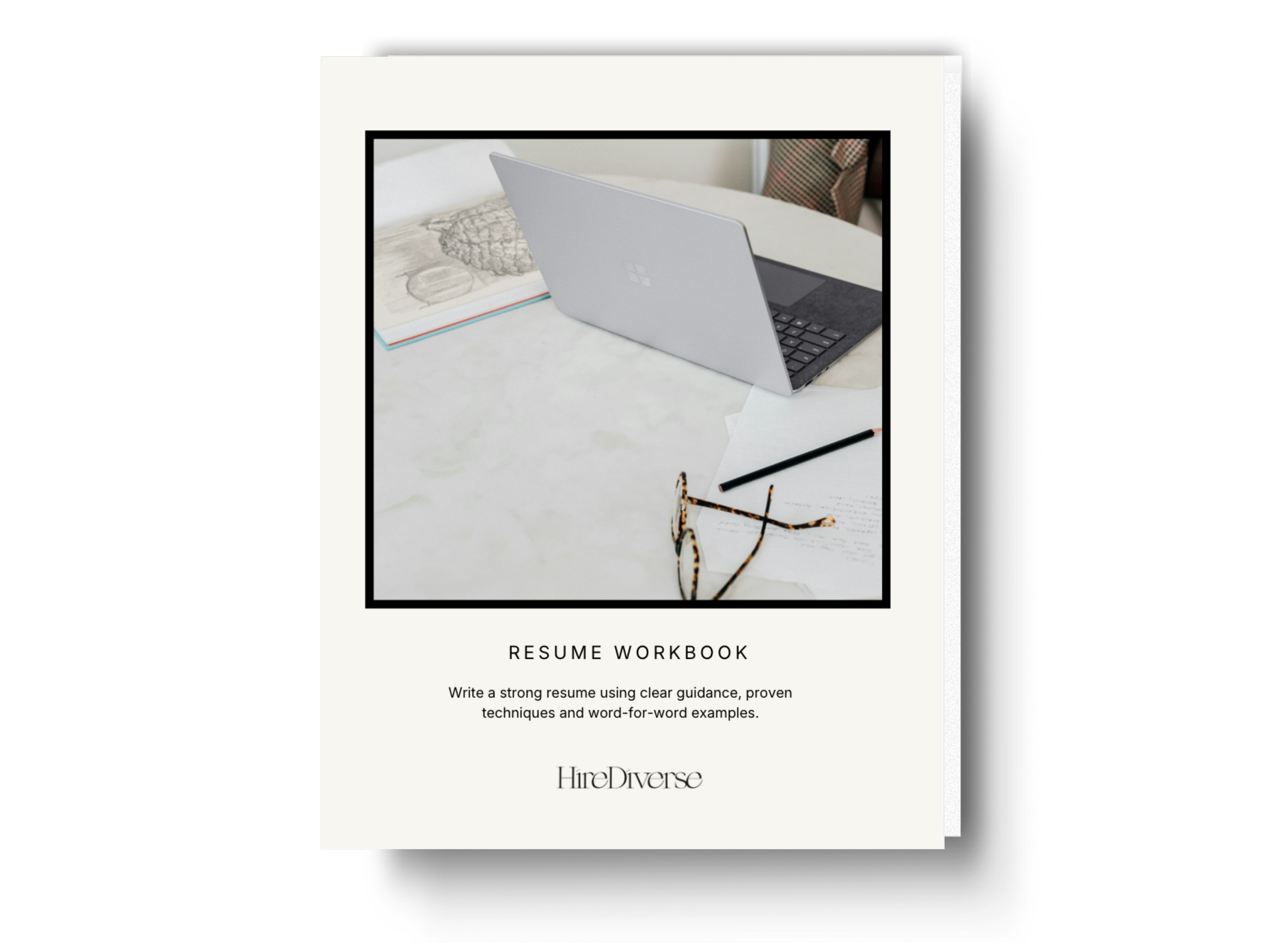 Resume-Writing-Workbook-Cover.png