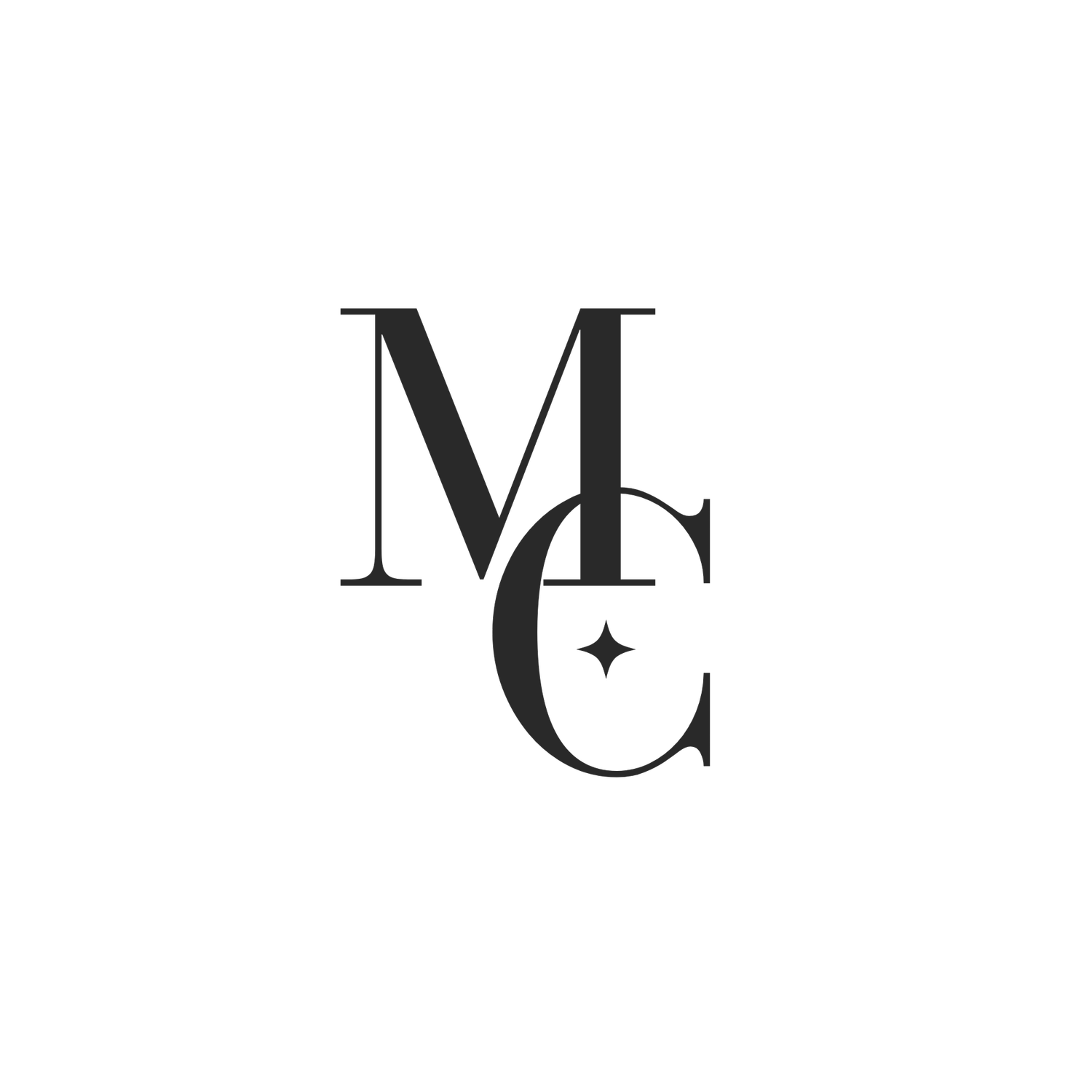 Mona Cheri Beauty Studio