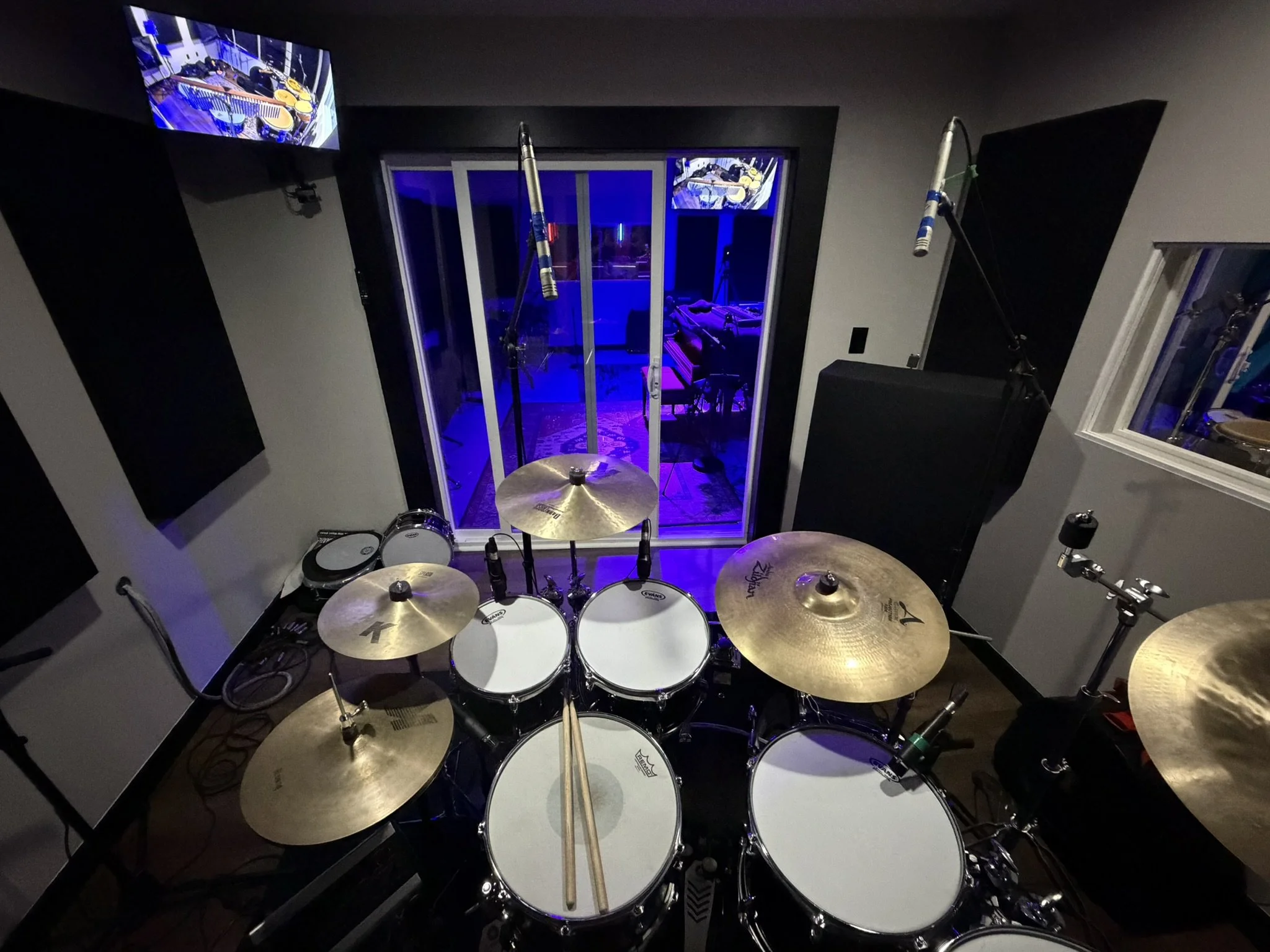 By Faith Music Studio Overhead View.jpeg