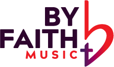 By Faith Music