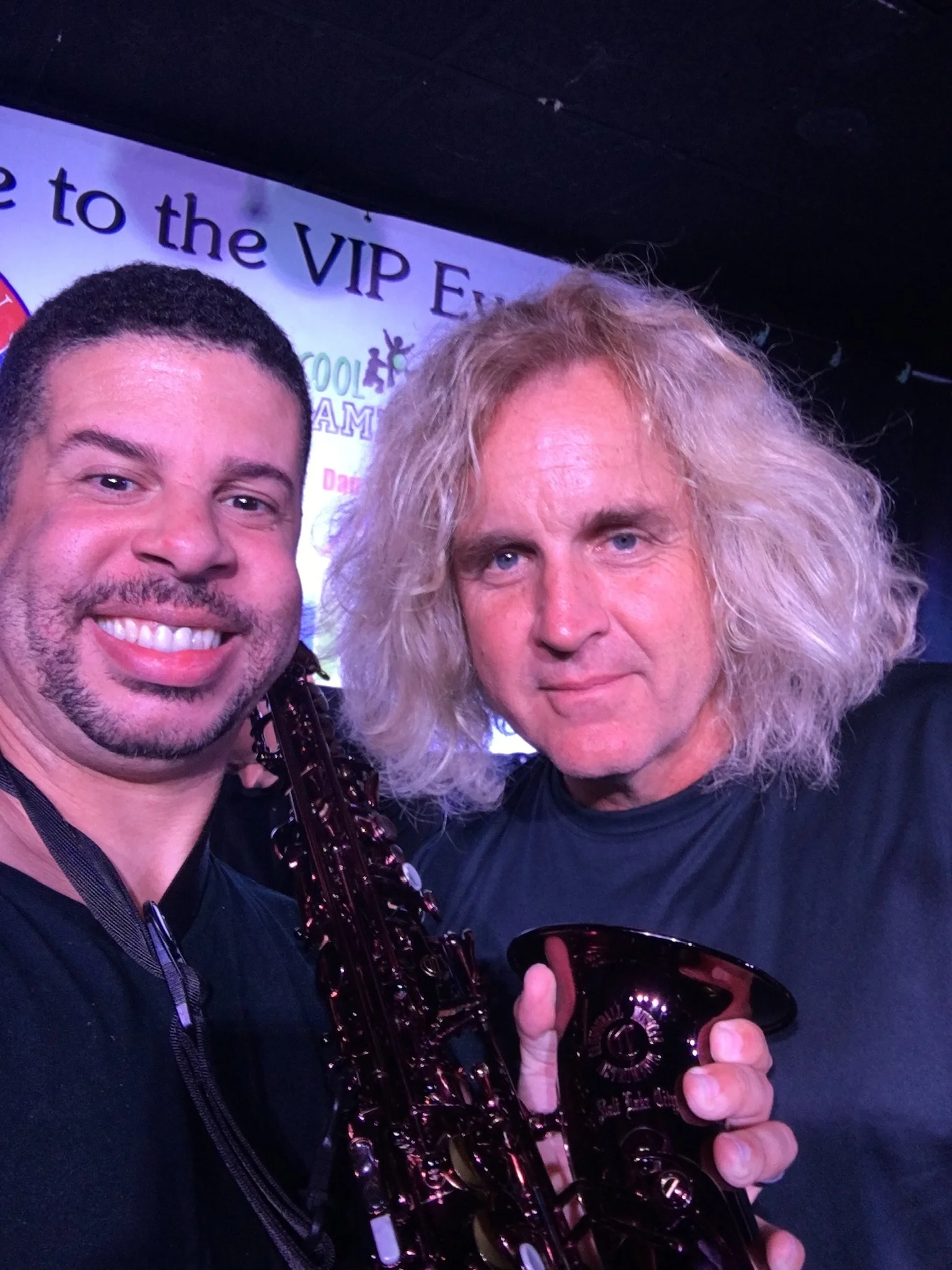 Jason Scheff(Chicago)