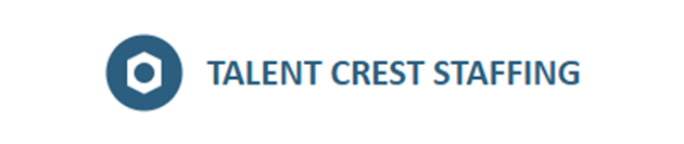 Talent Crest Staffing