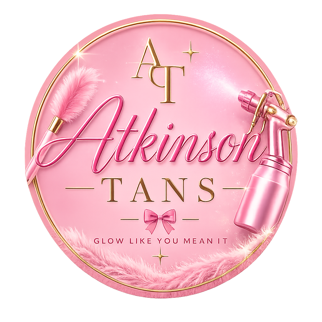 Atkinson Tans