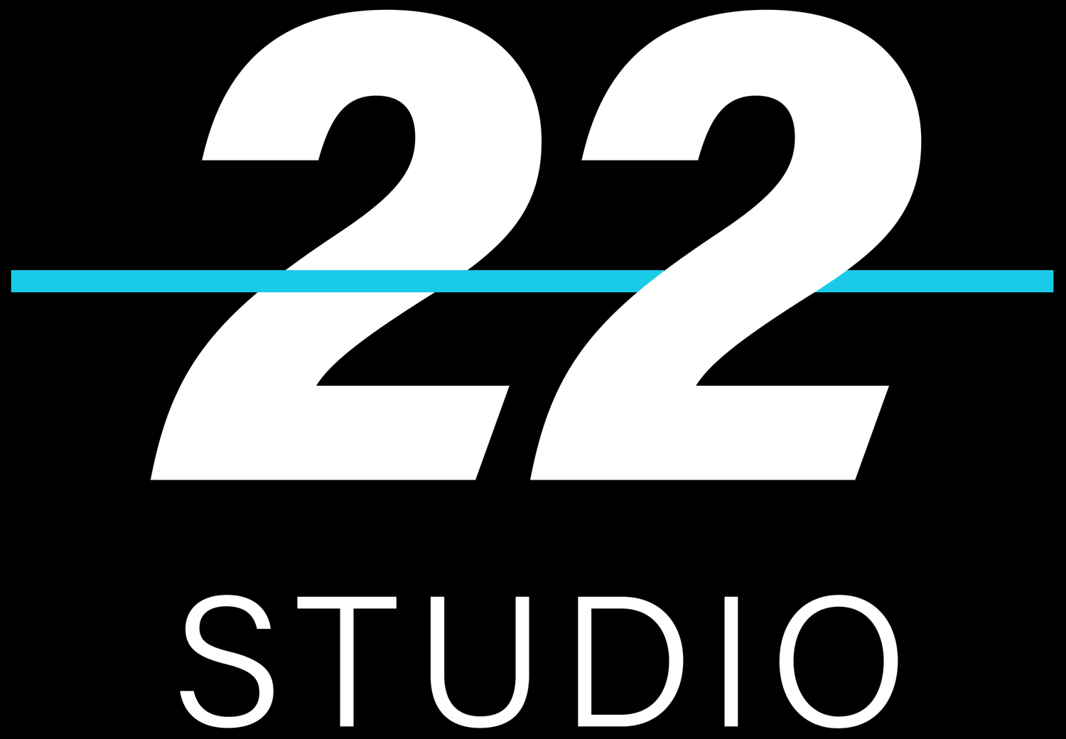 22Studio