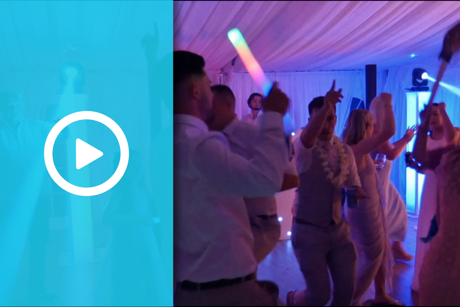 LA Wedding Evening Thumbnail.png