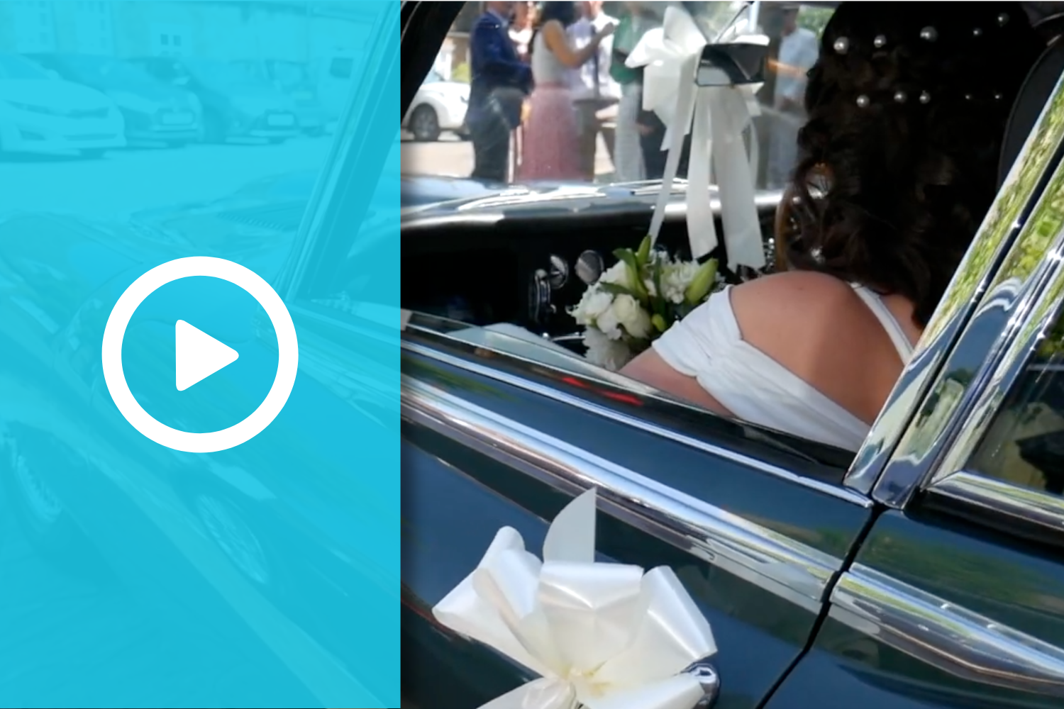 CF Wedding Thumbnail.png