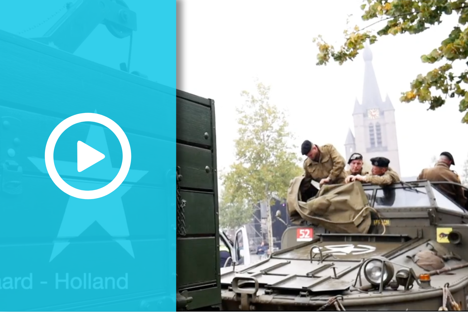 Valkenswaard Thumbnail.png