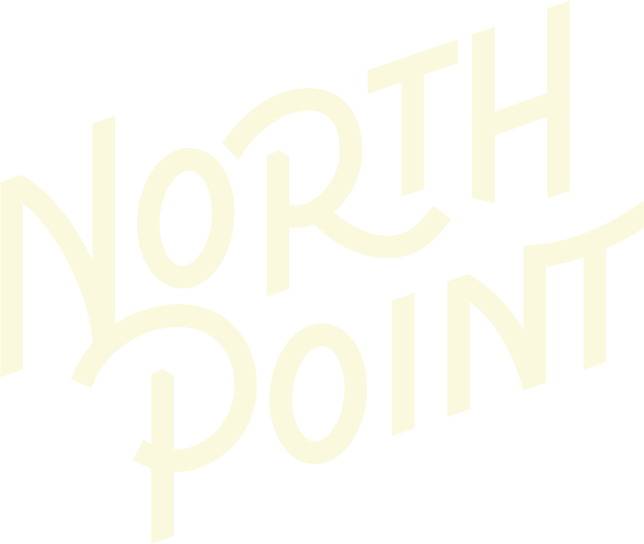 North Point Mall Future
