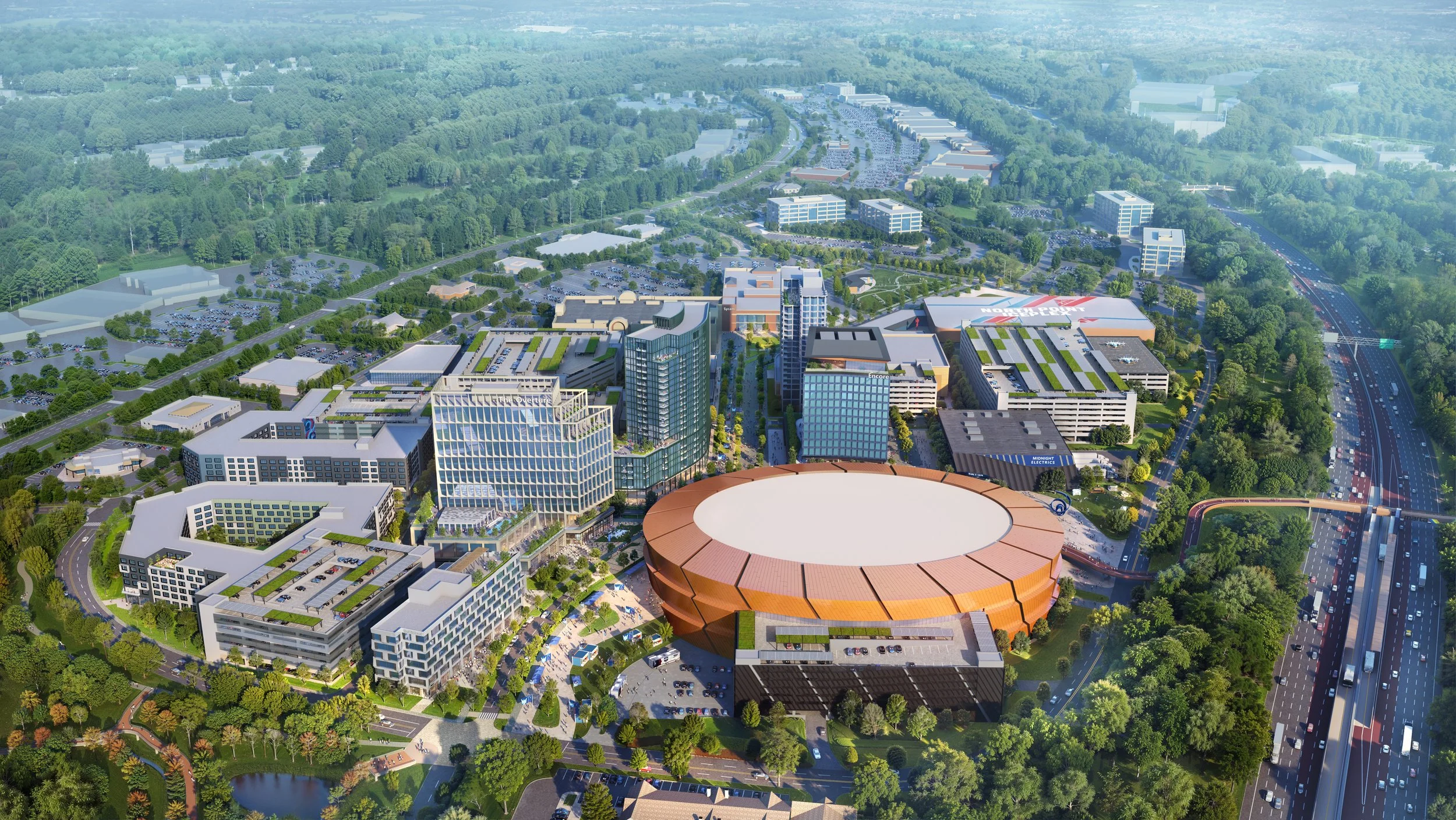 North Point_Aerial Rendering.jpg