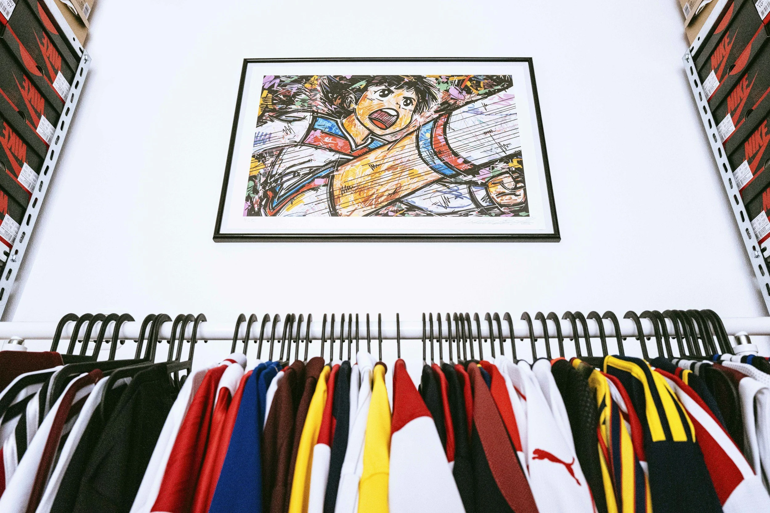 2026 World Cup Jerseys: Where to Buy Nike, Adidas, and Puma Kits Before They Sell Out