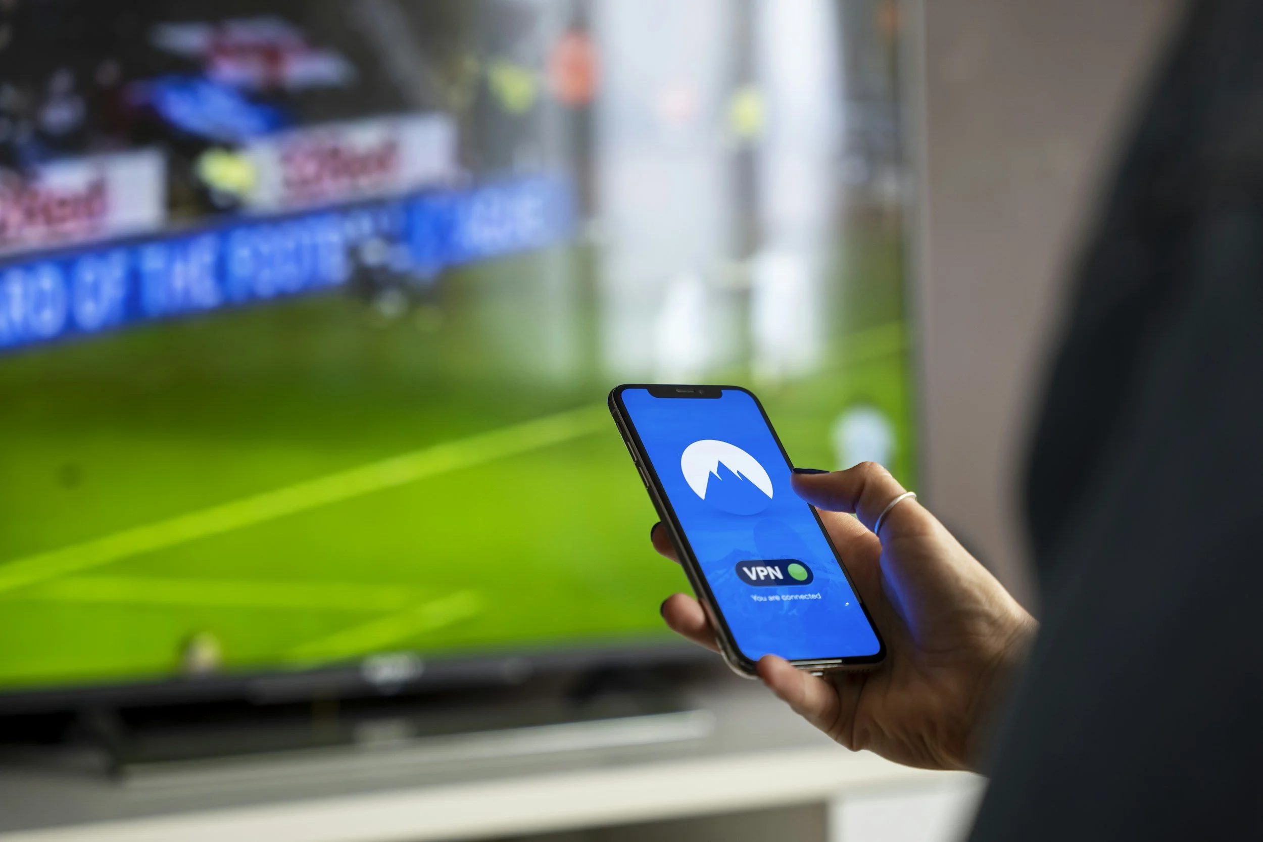 2026 World Cup Betting Guide: Strategy, Value Picks, and the Best Books to Use