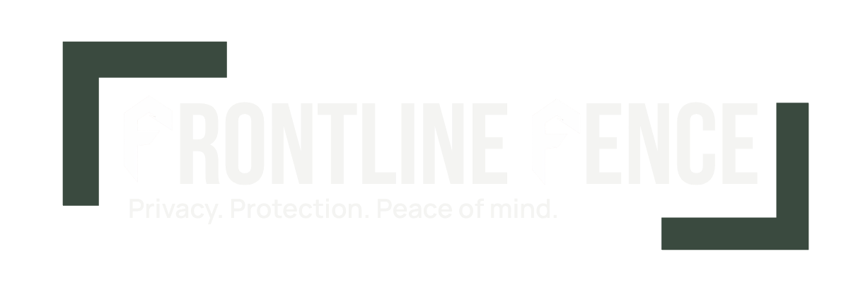 Your Site Title