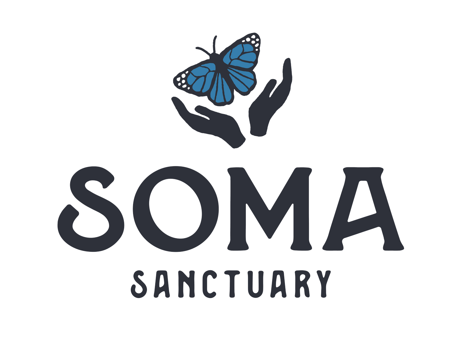 Soma Sanctuary
