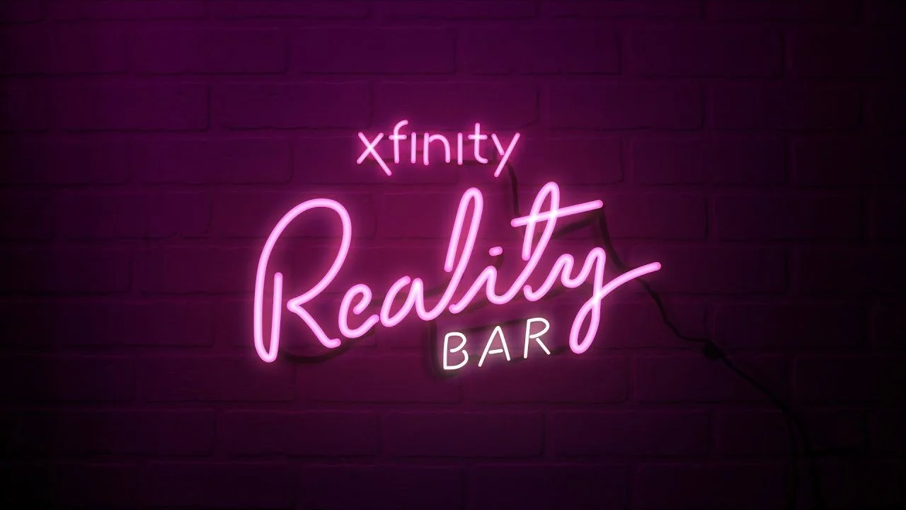 Xfinity Social