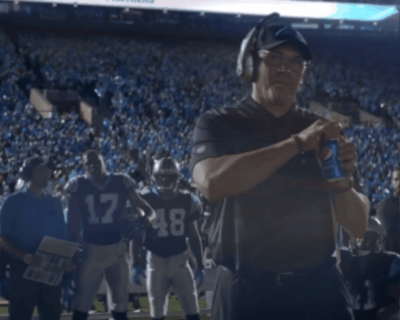 giphy (10).gif