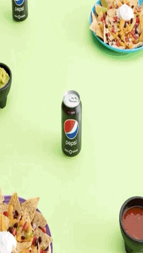 694d4d_14794b17da9c4014afb6895b847ae35c~mv2.gif