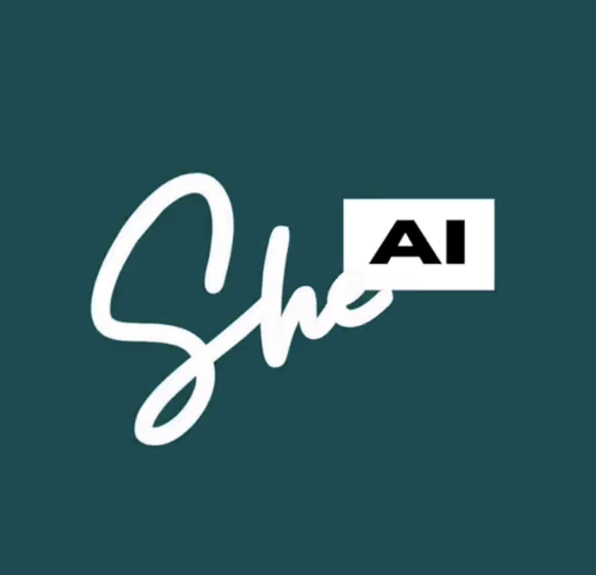 SheAI Course