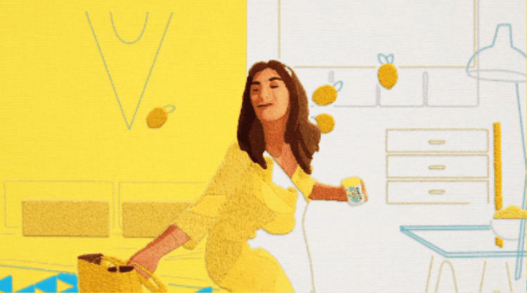 giphy (11).gif