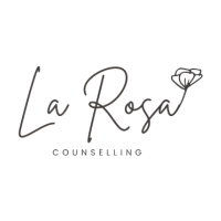 La Rosa Counselling