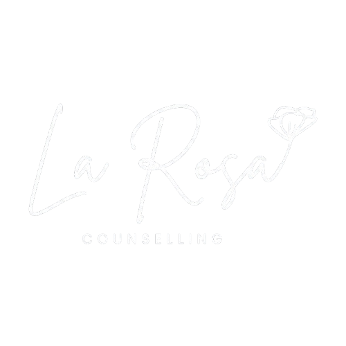 La Rosa Counselling