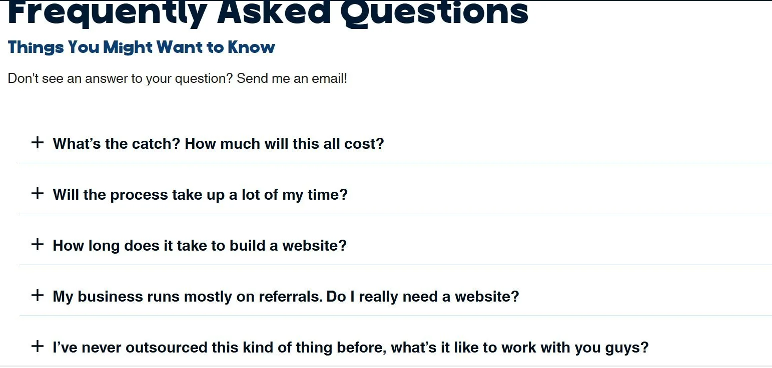 FAQs.JPG