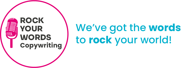 Rock Your Words Copy 
