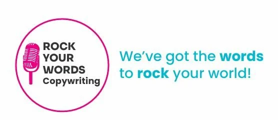 Rock Your Words Copy 
