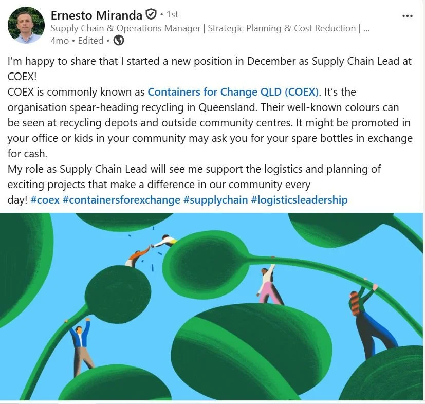 Linkedin.JPG