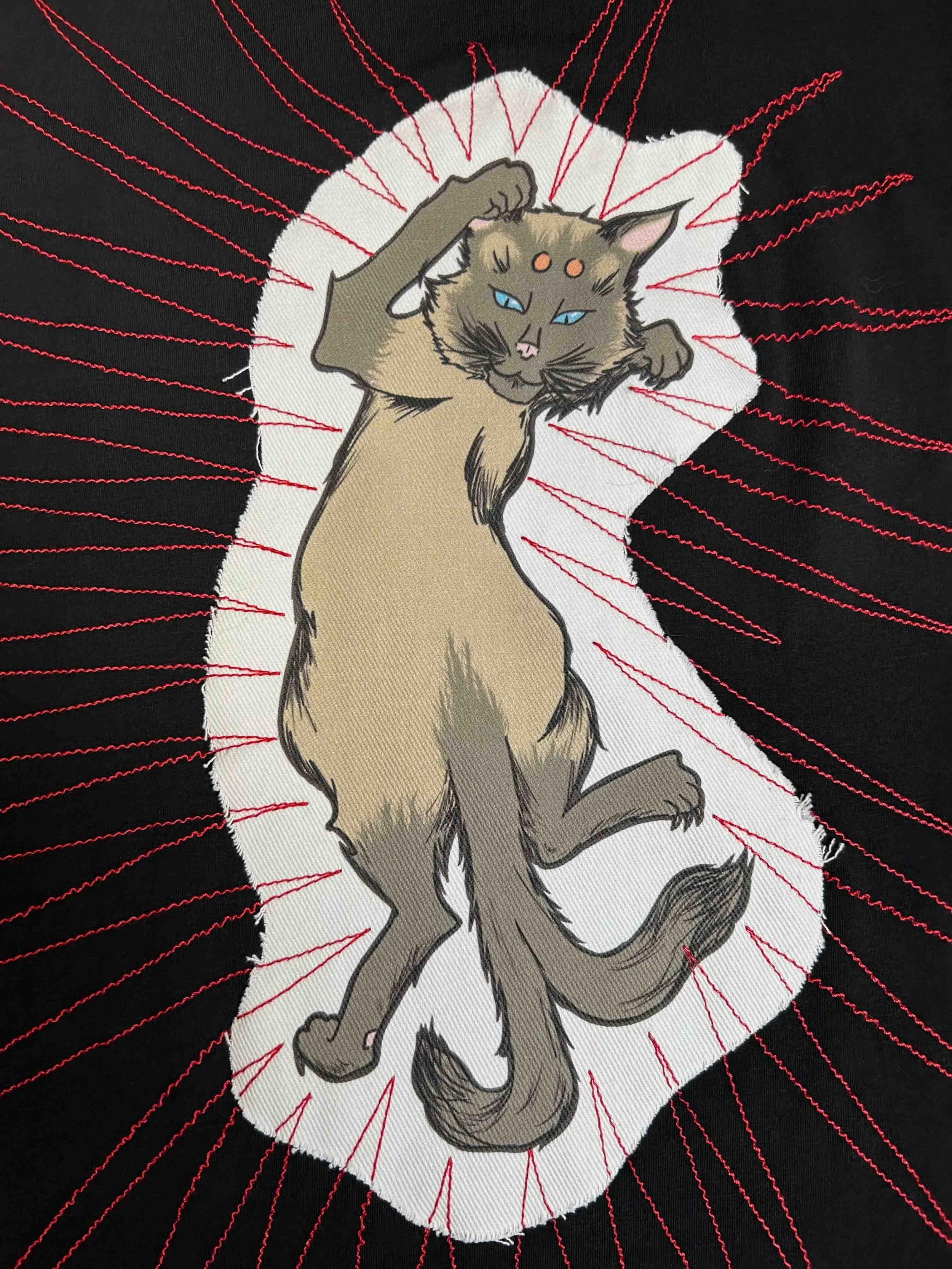 neko2.2.jpg