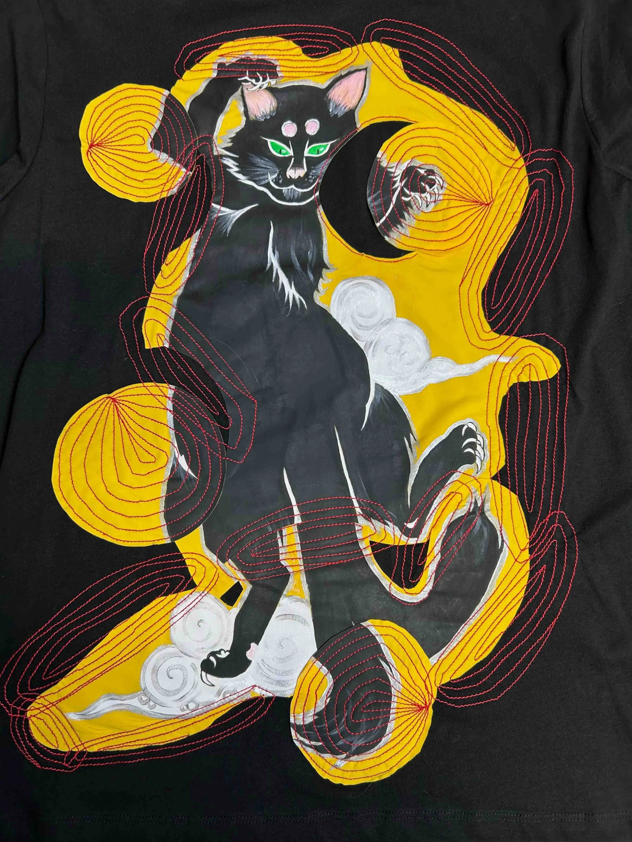 neko1.jpg