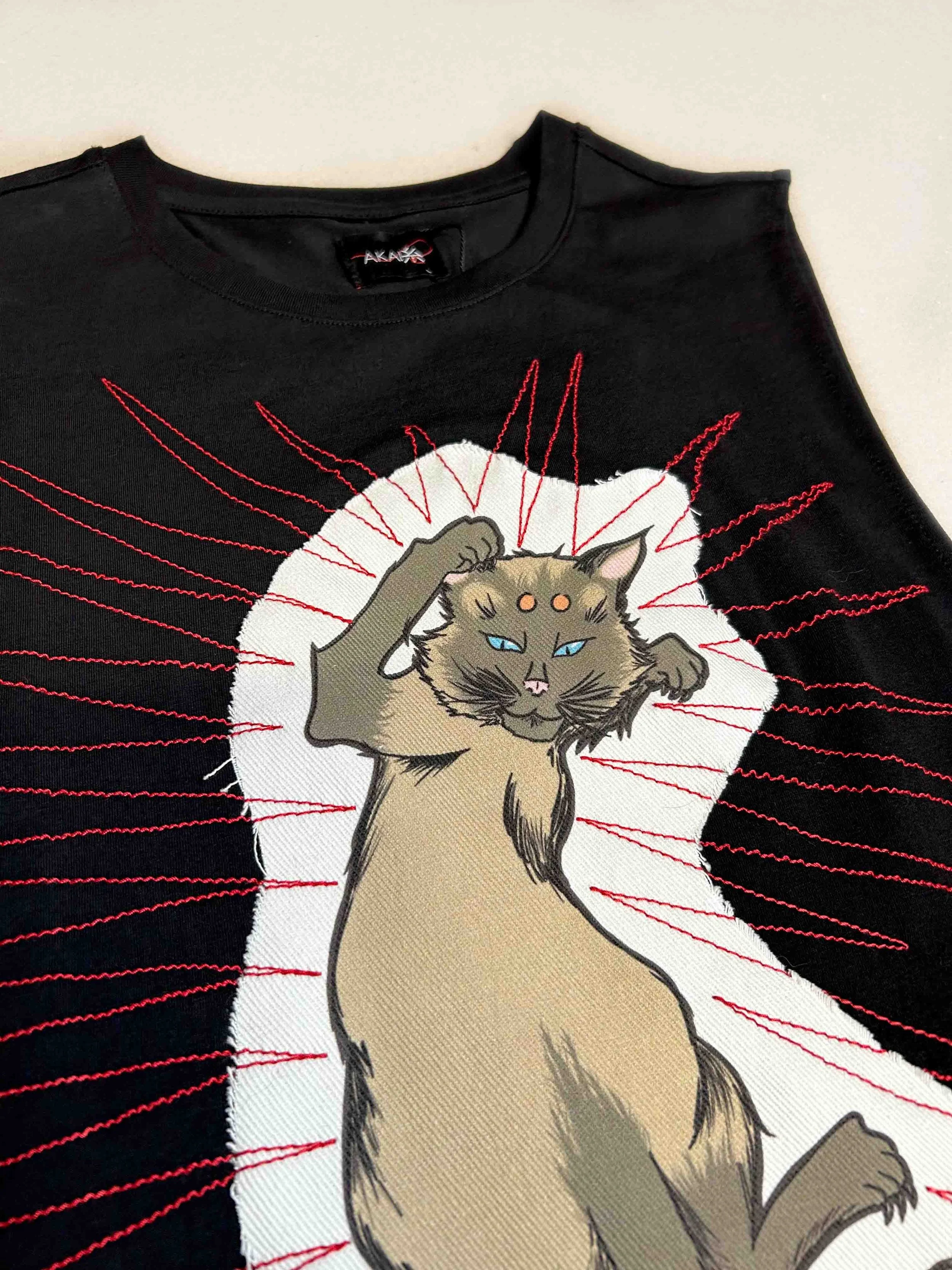 neko2.3.jpg