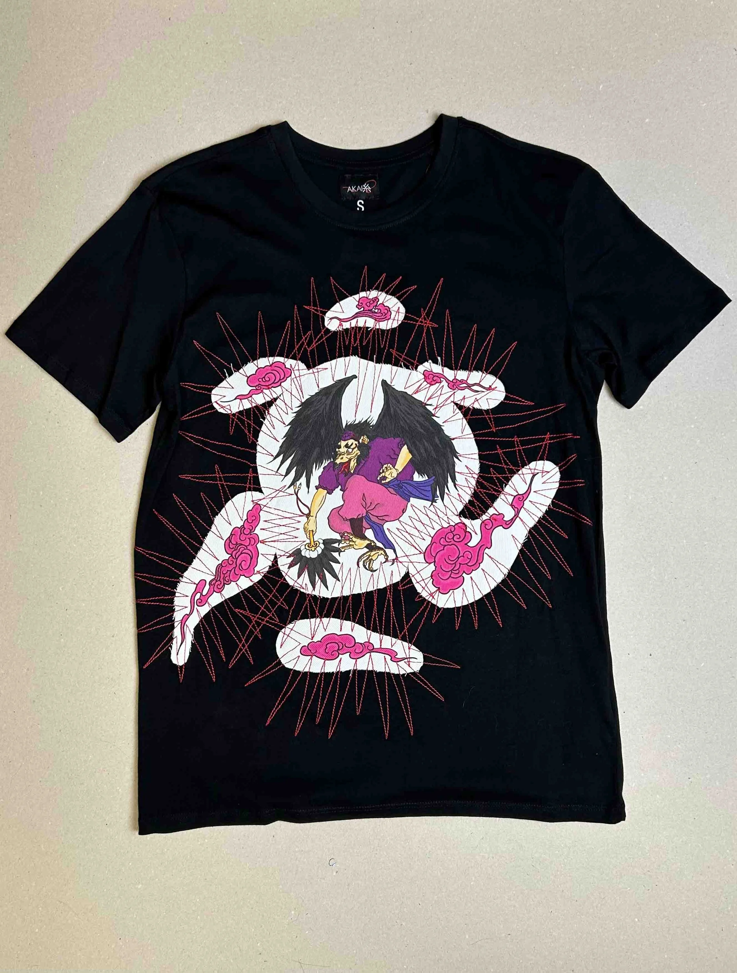 karasu1.jpg
