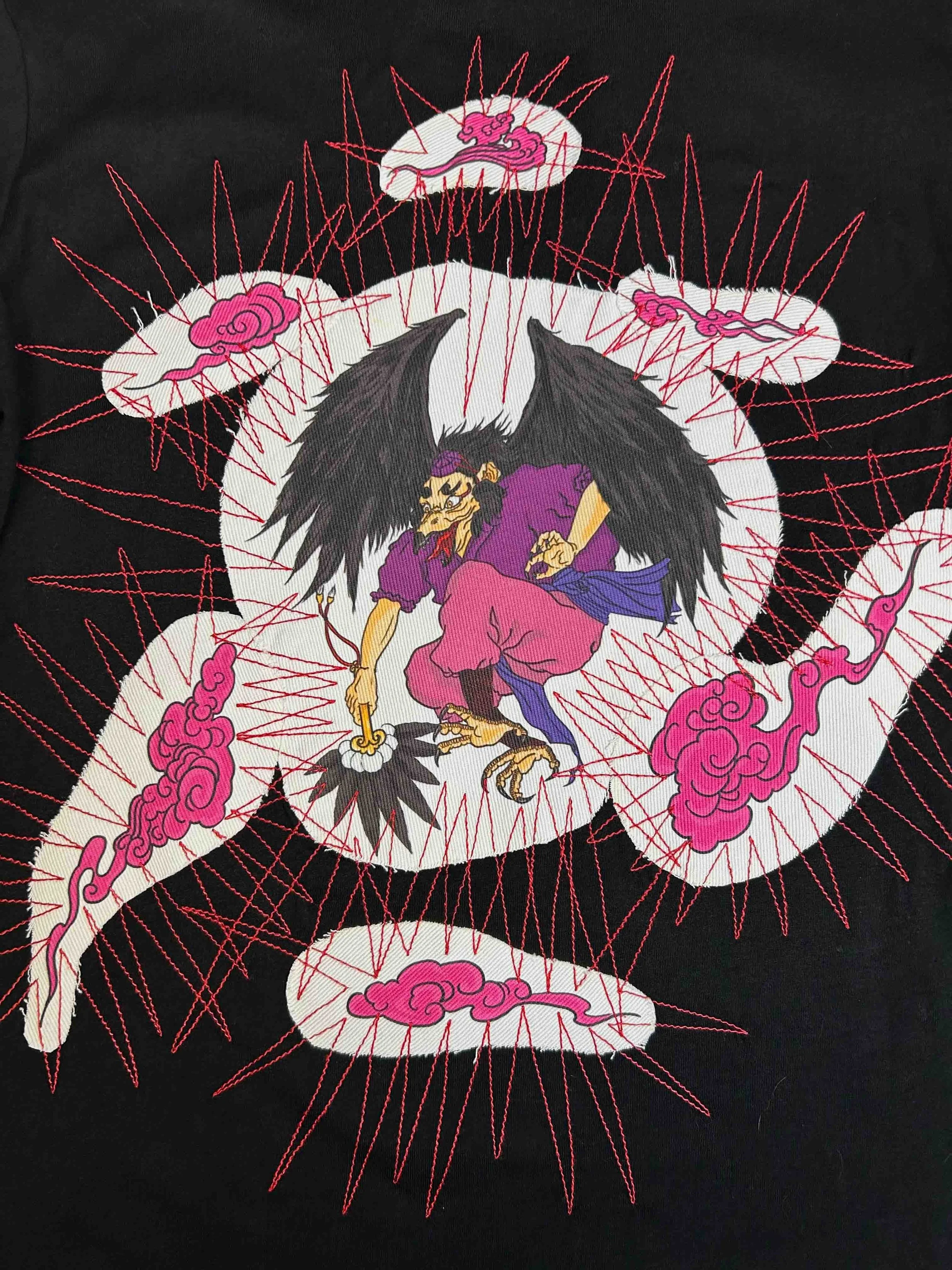 karasu1.2.jpg