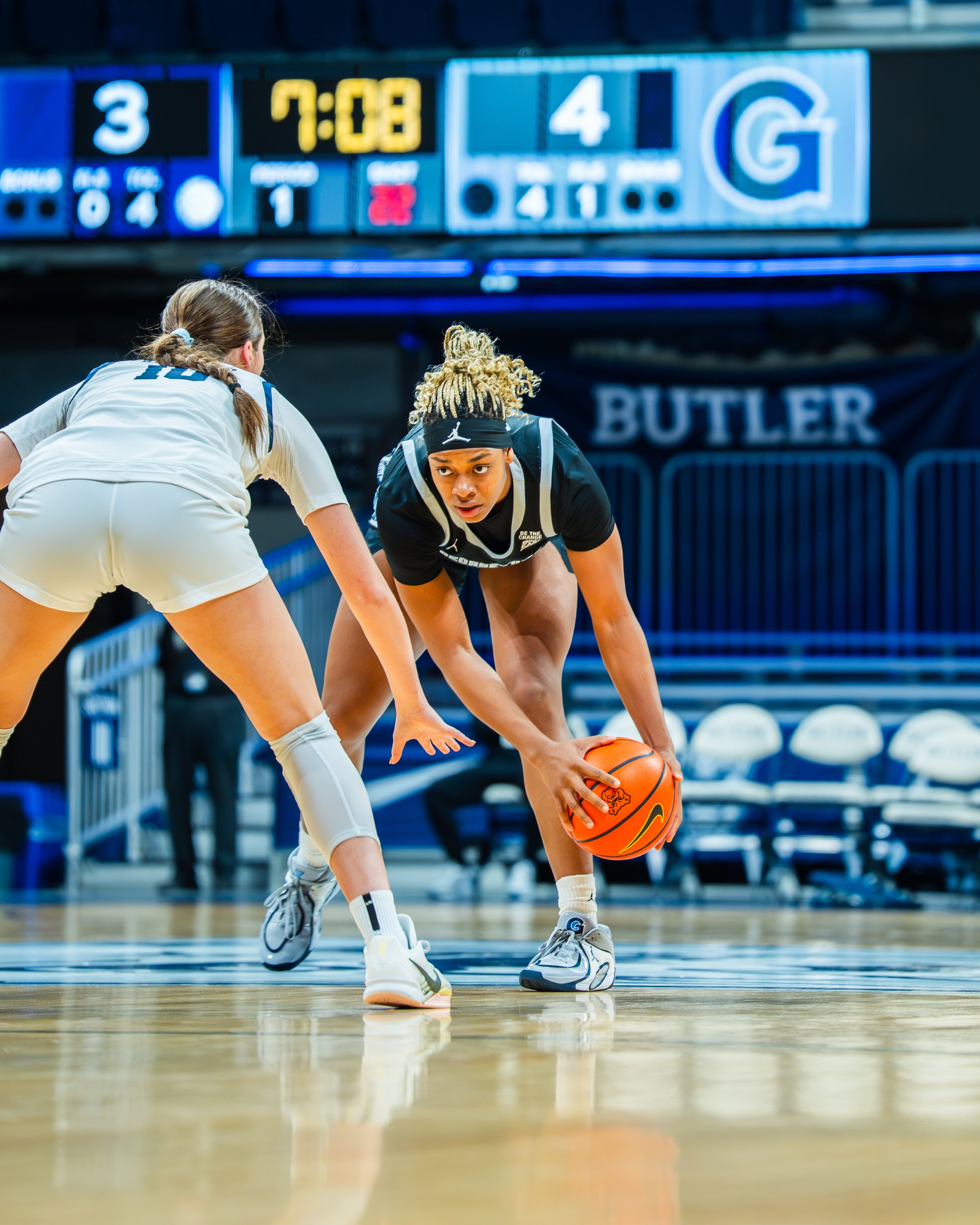 Butler Away-25.jpg