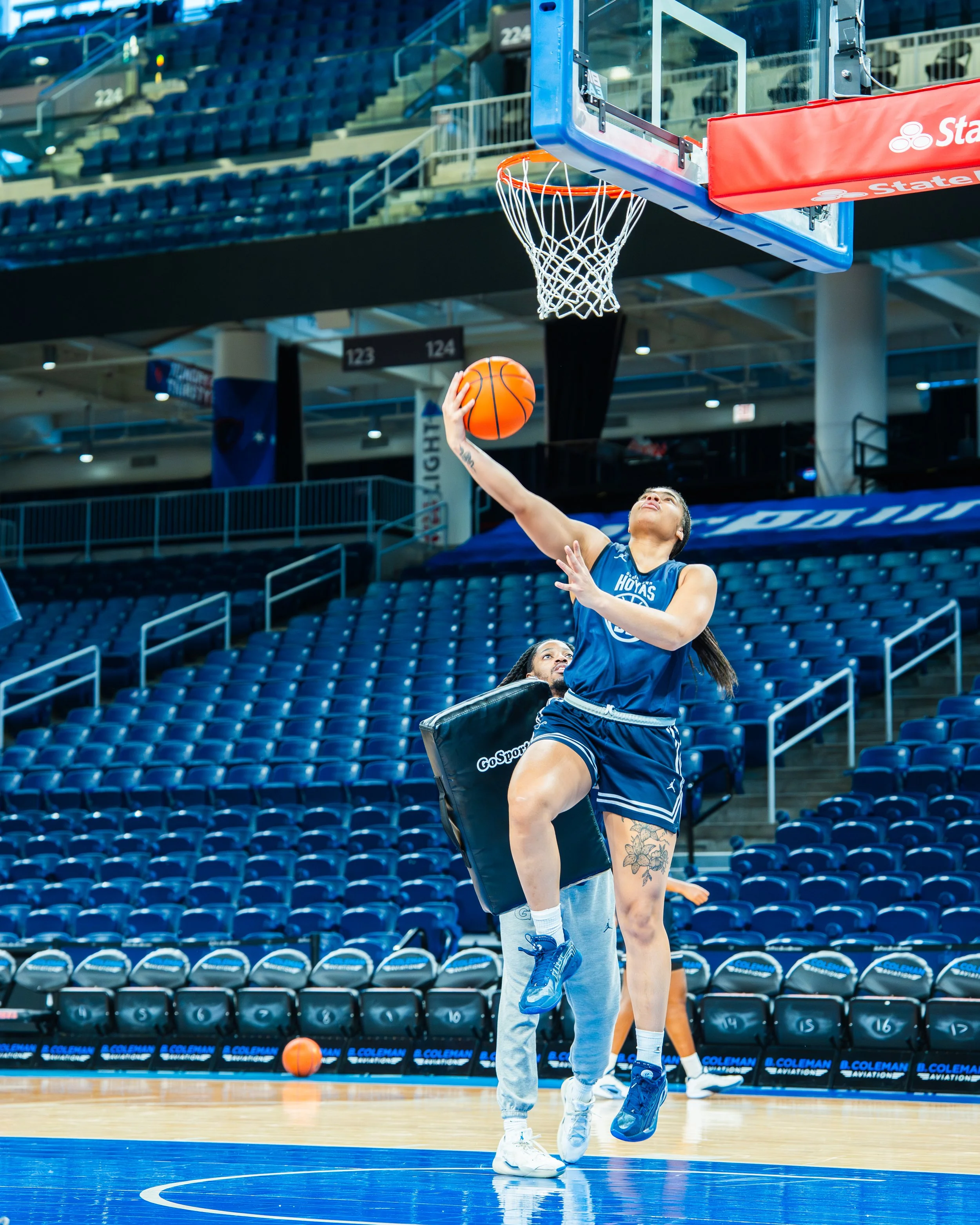 Depaul Practice-43.jpg