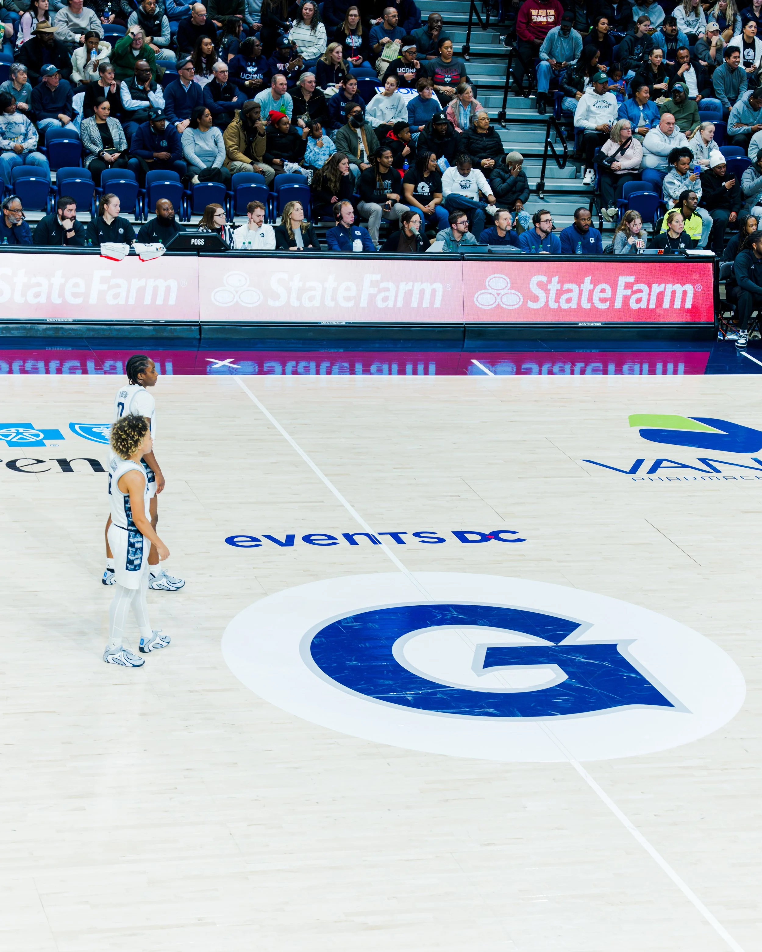 Uconn Game Pics -06 2.jpg