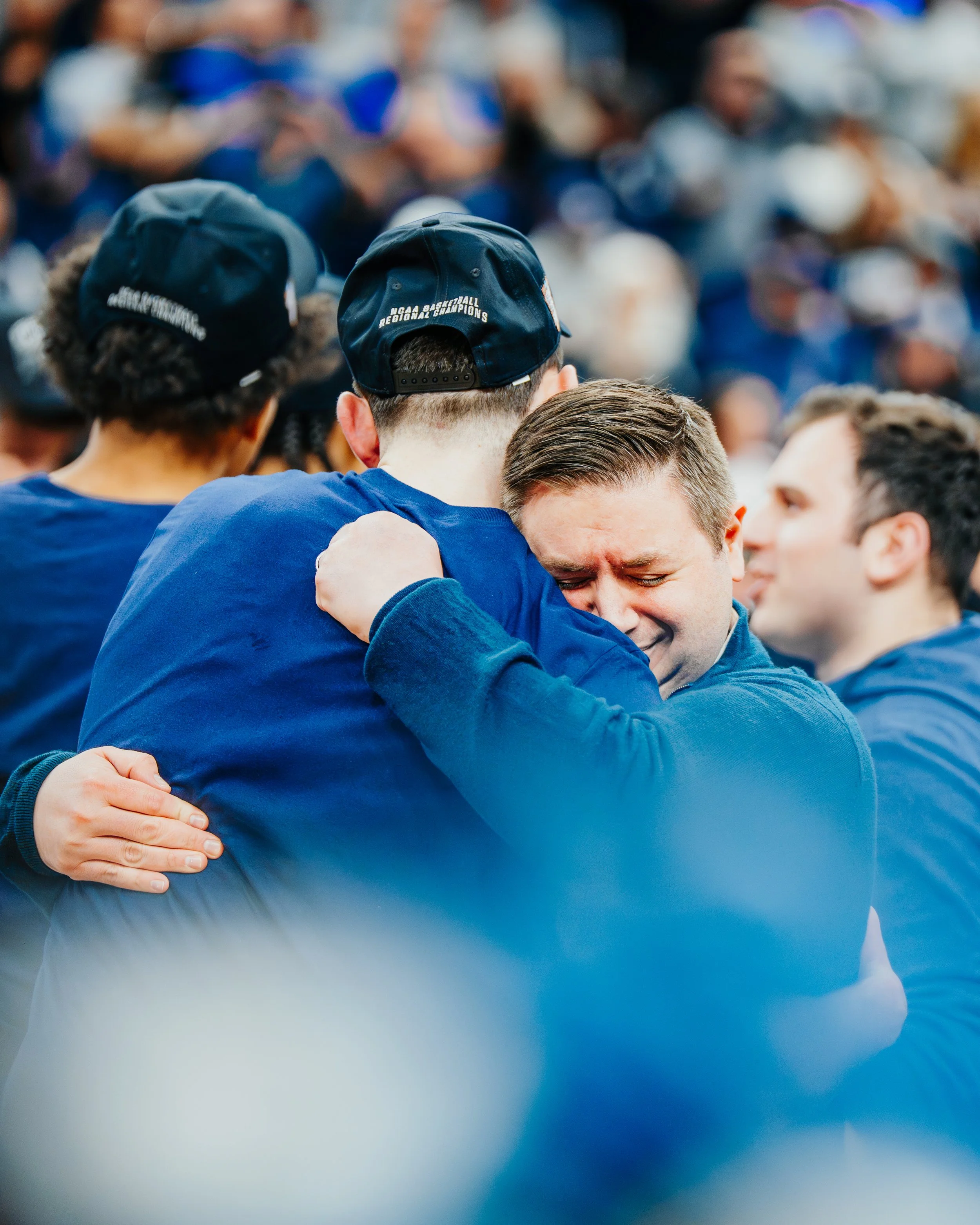 ELITE 8 - UCONN-121.jpg