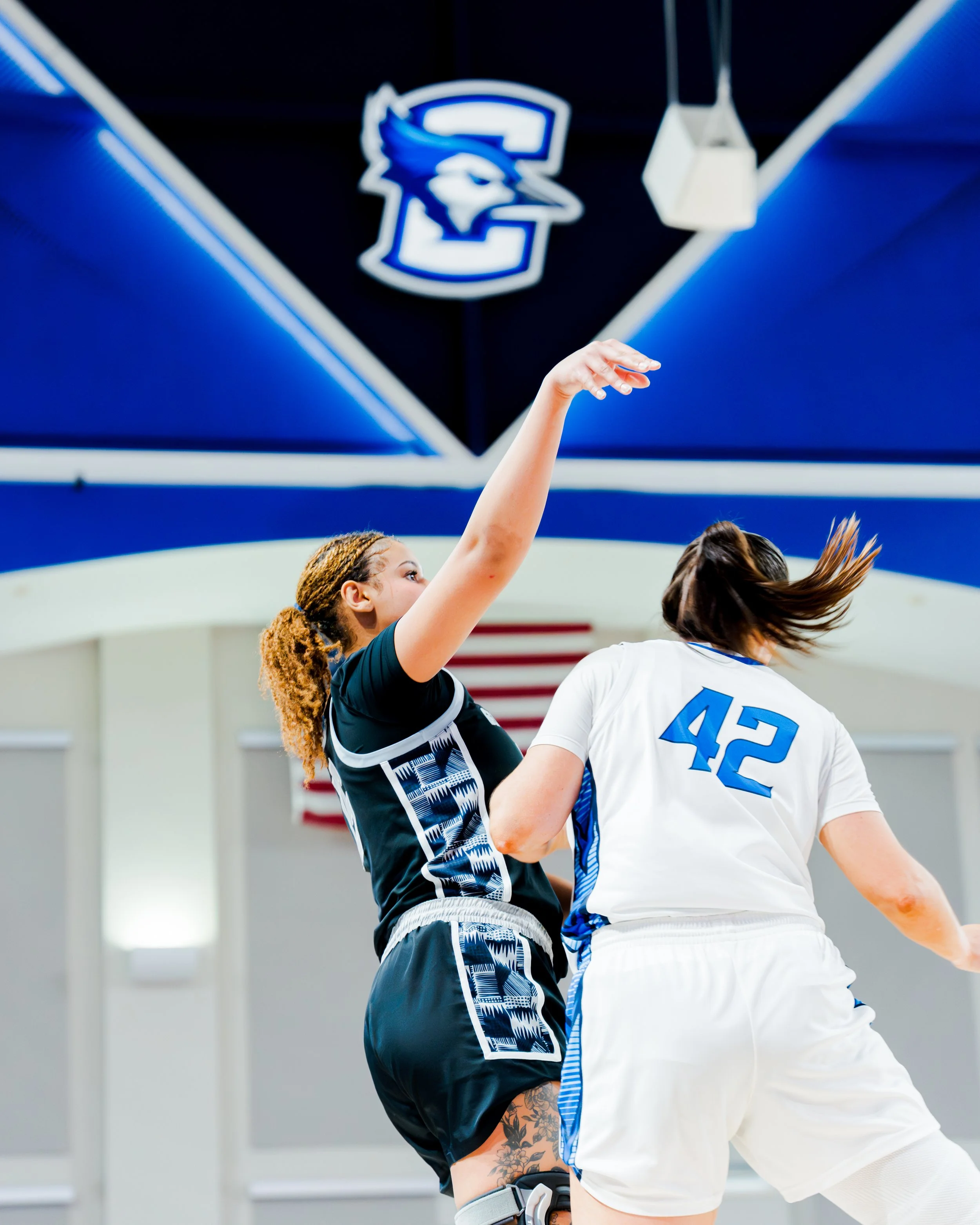 @ Creighton-03.jpg