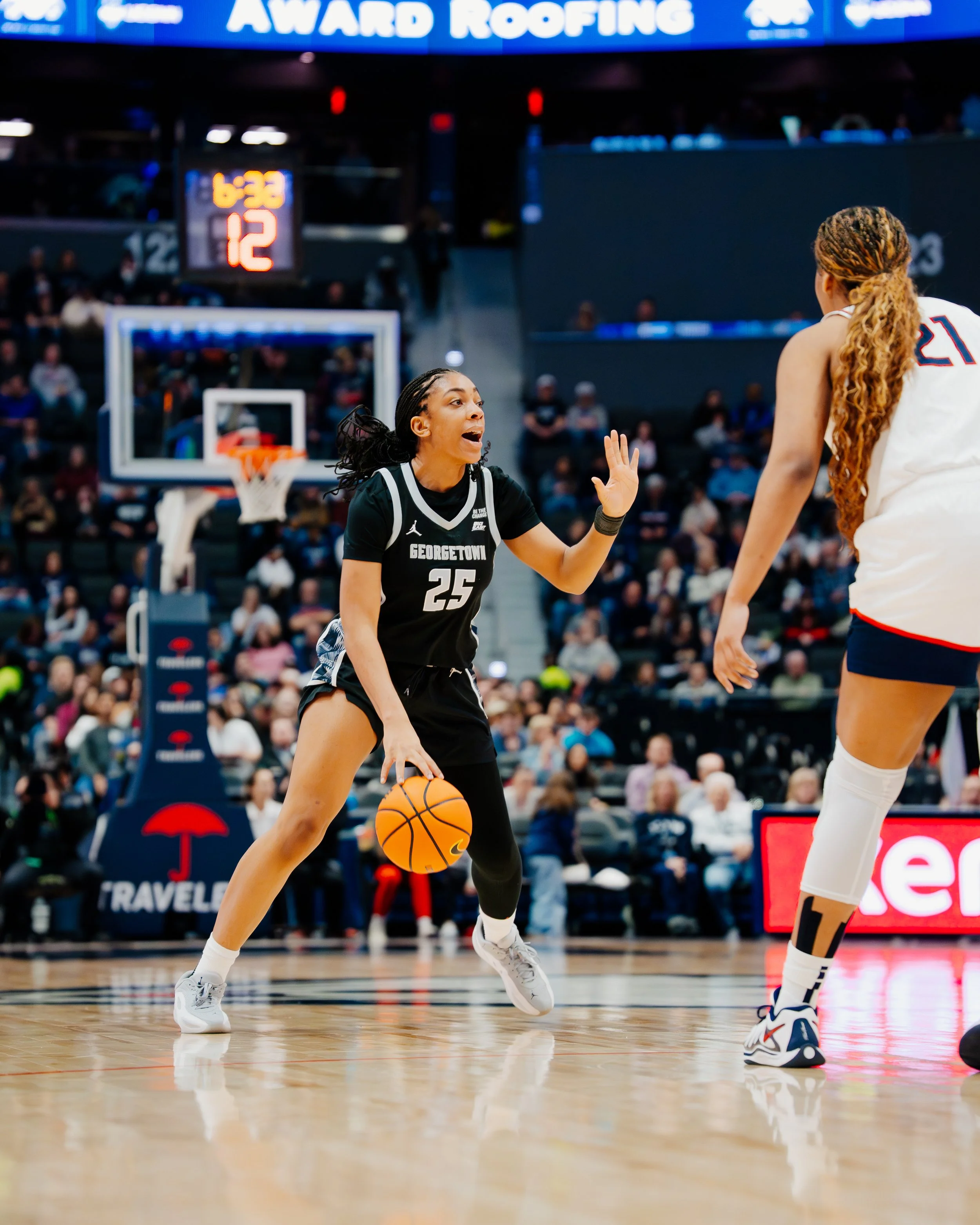 GU @ UConn-05.jpg