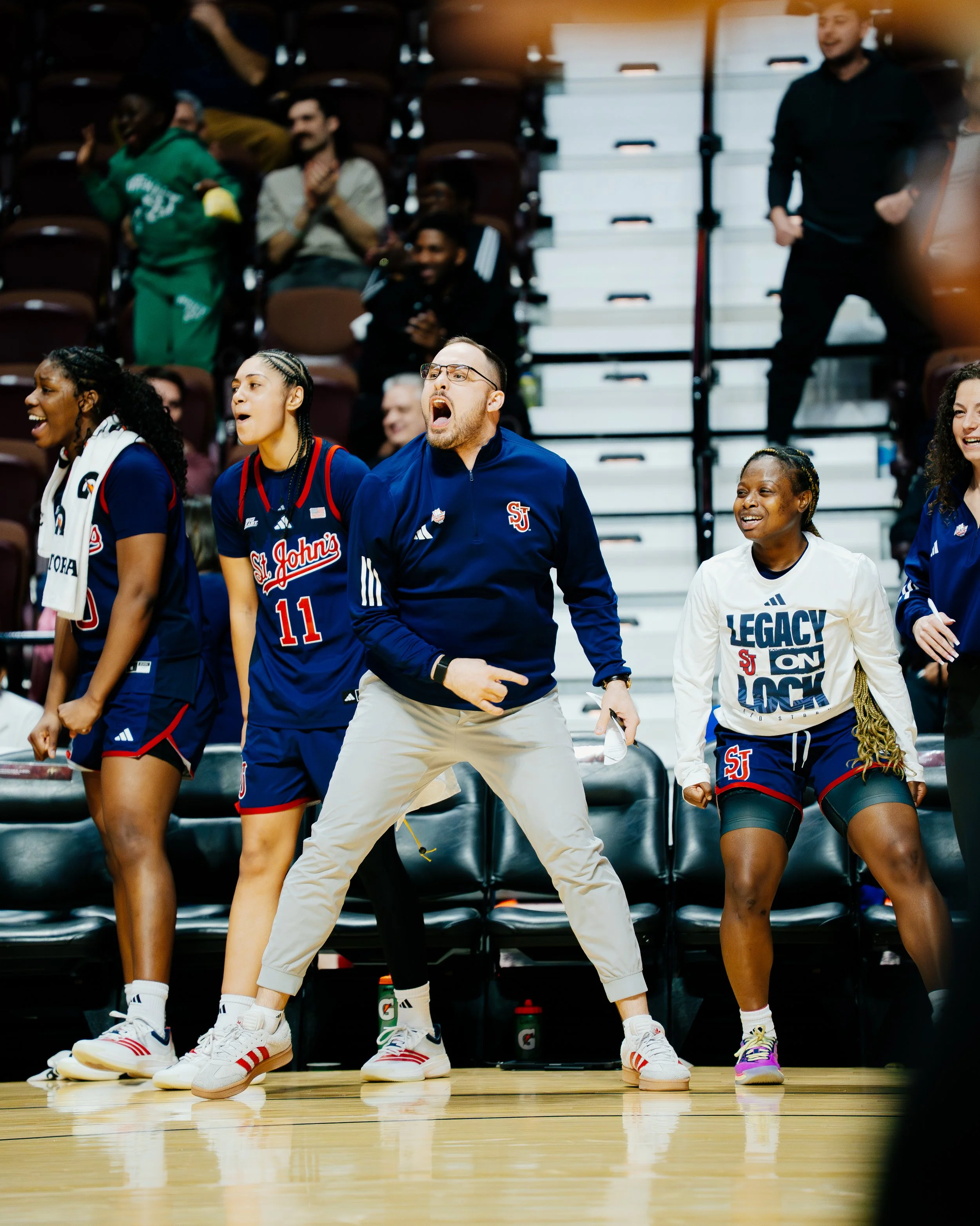 Coach Joe -3.jpg