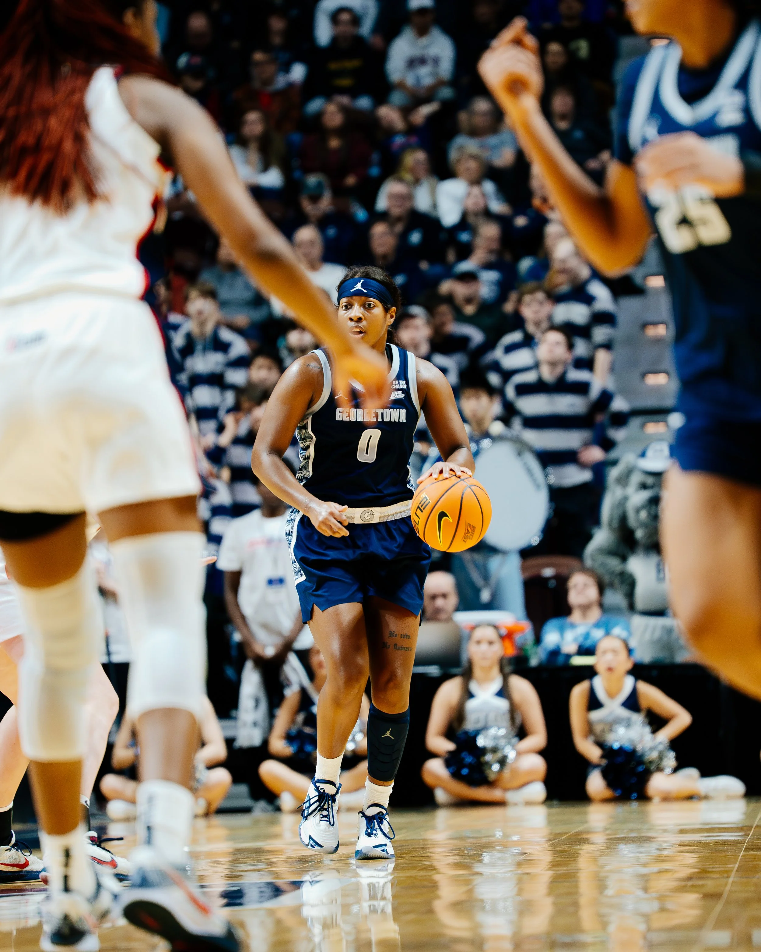 Hoyas-21.jpg