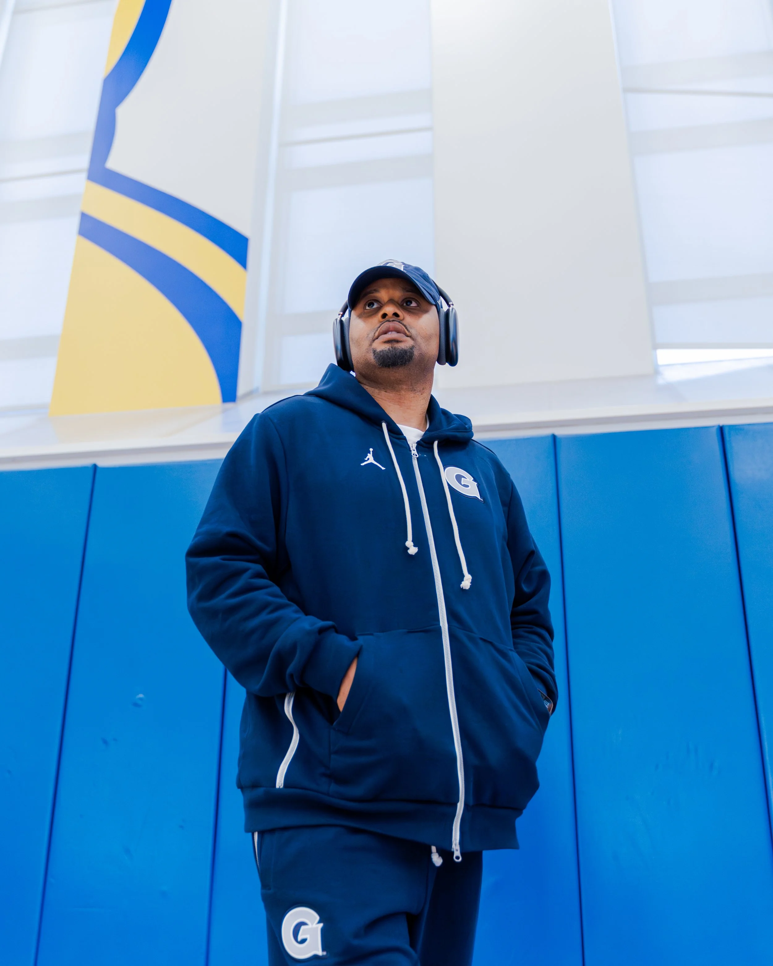 delaware pregame-89.jpg