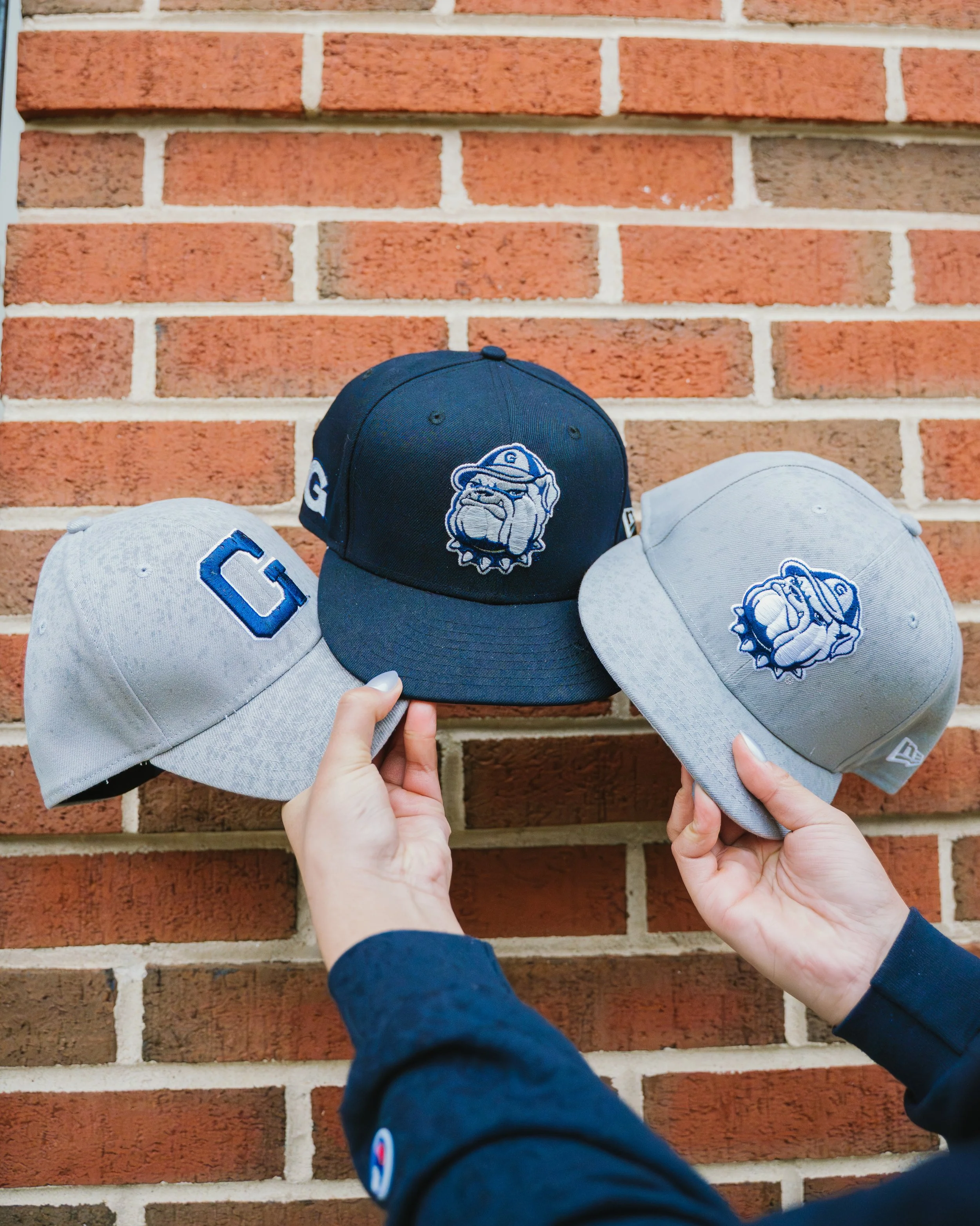 Bri Lids-12.jpg
