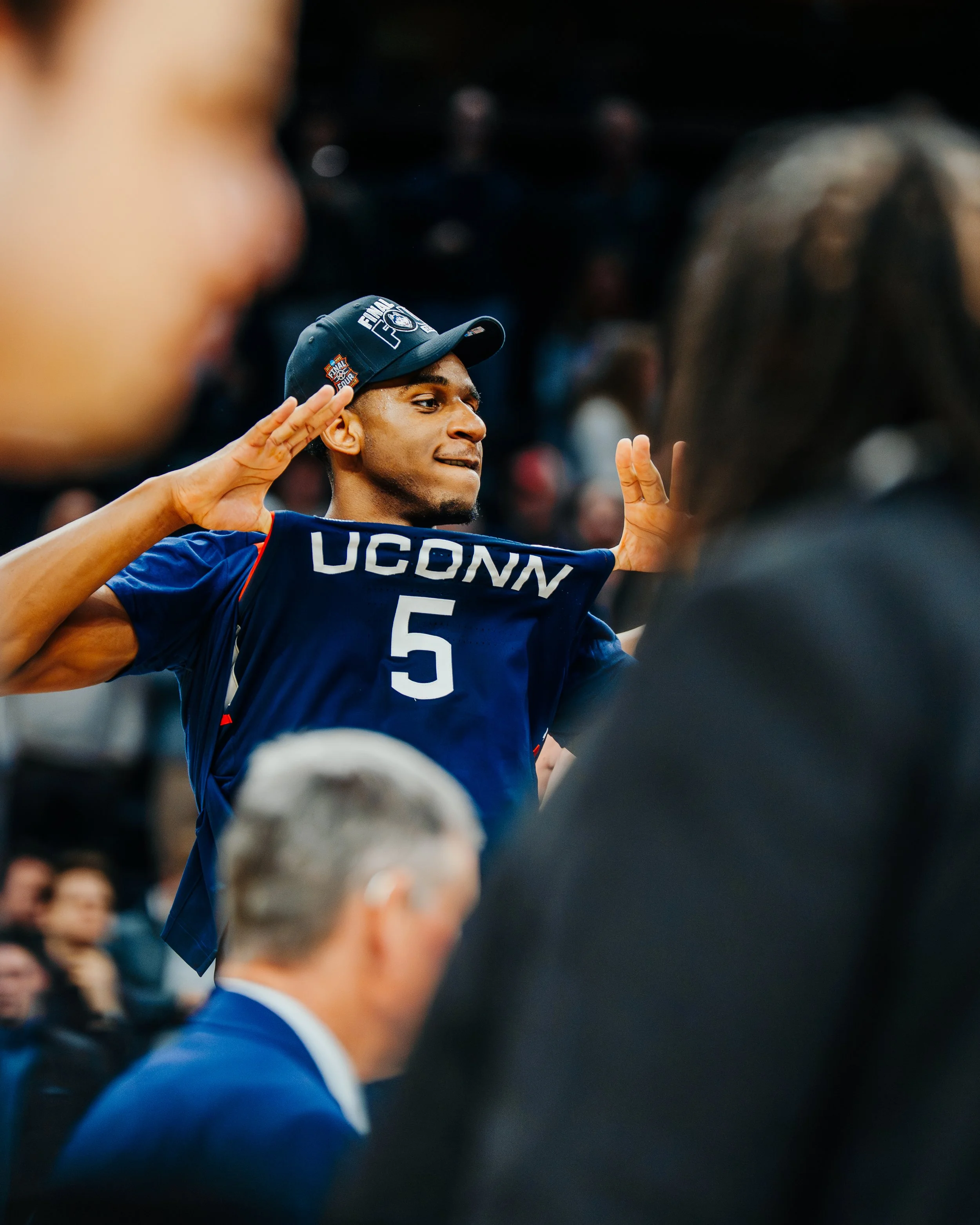 ELITE 8 - UCONN-115.jpg