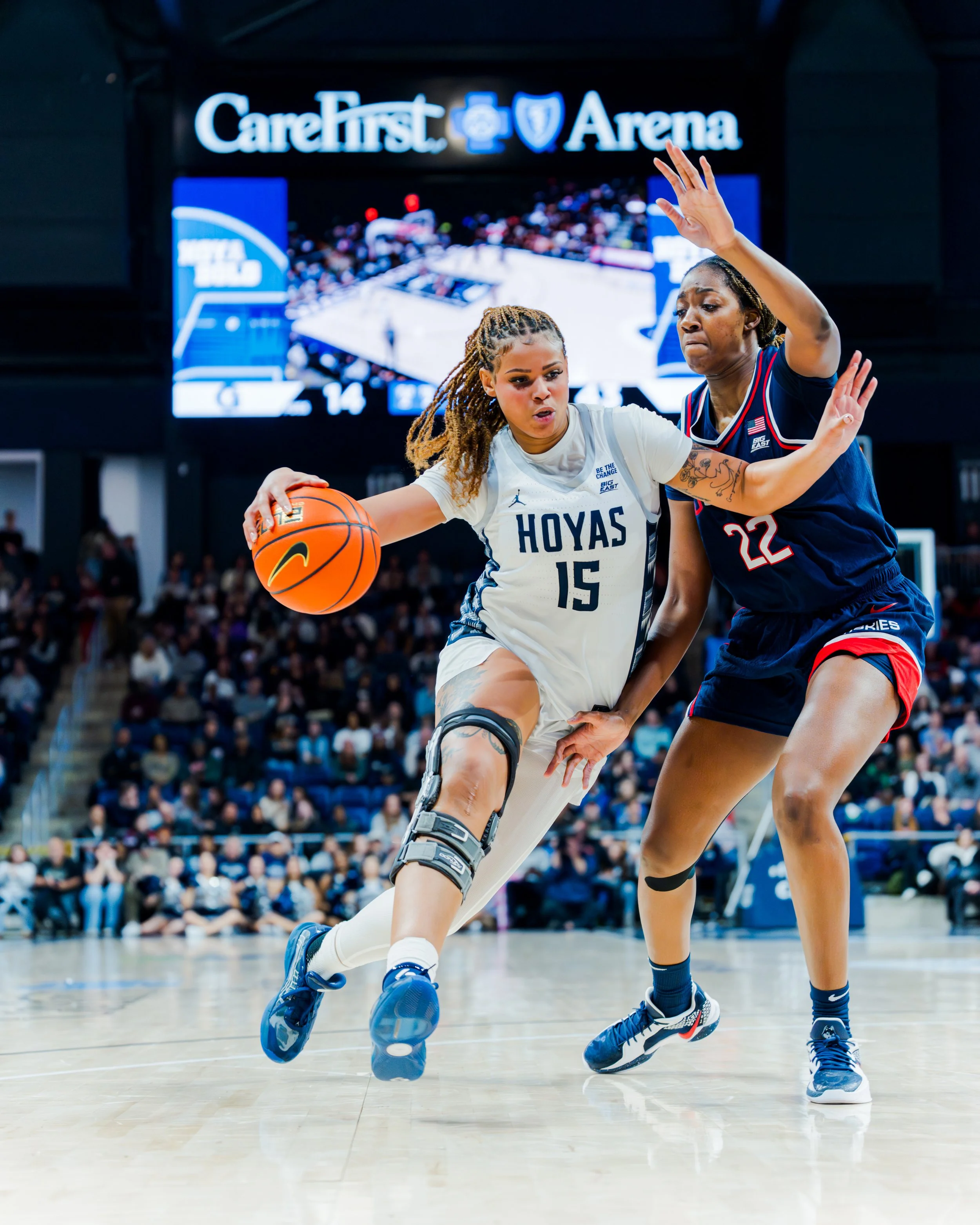 Uconn Game Pics -34.jpg