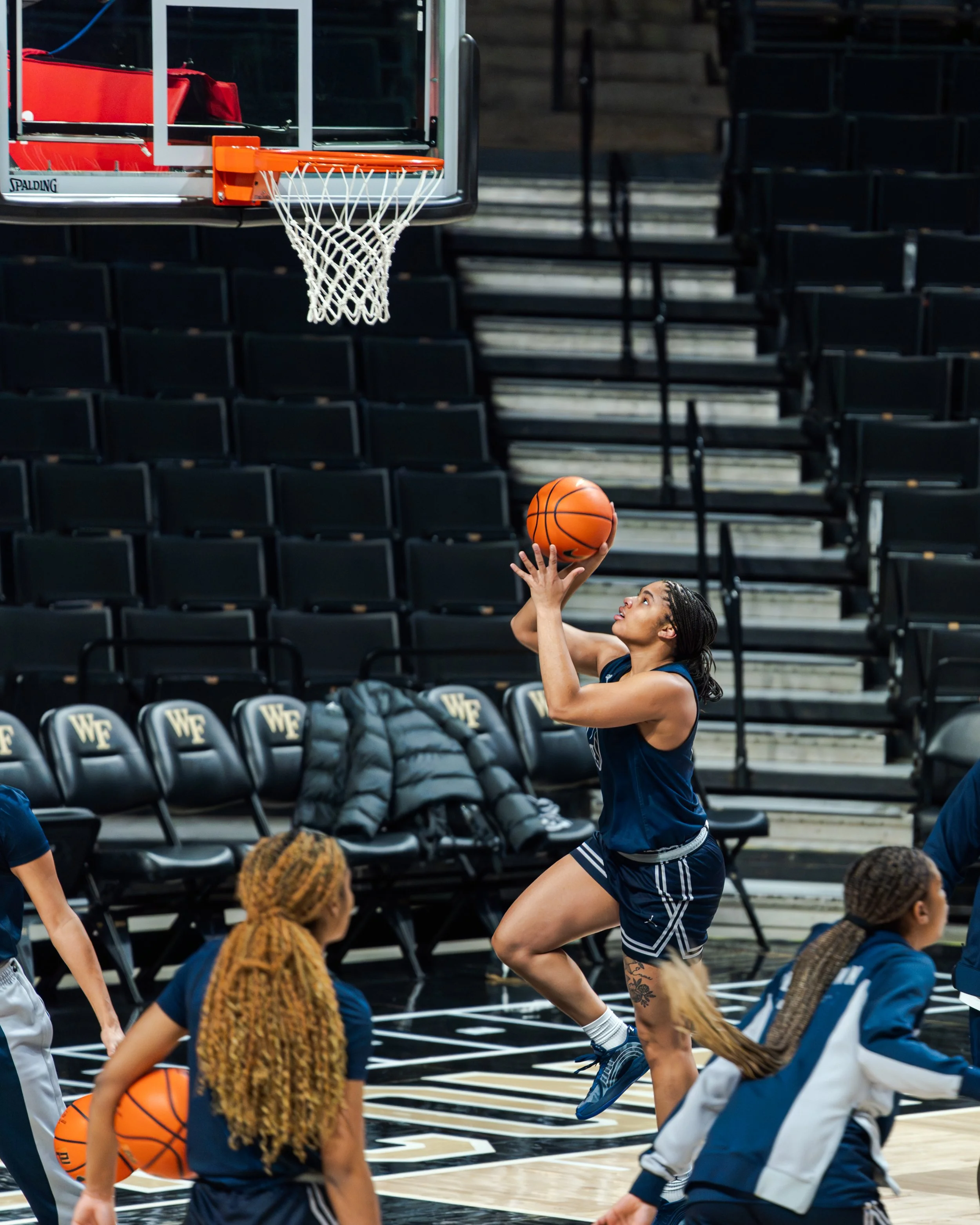 WF Shootaround-5.jpg