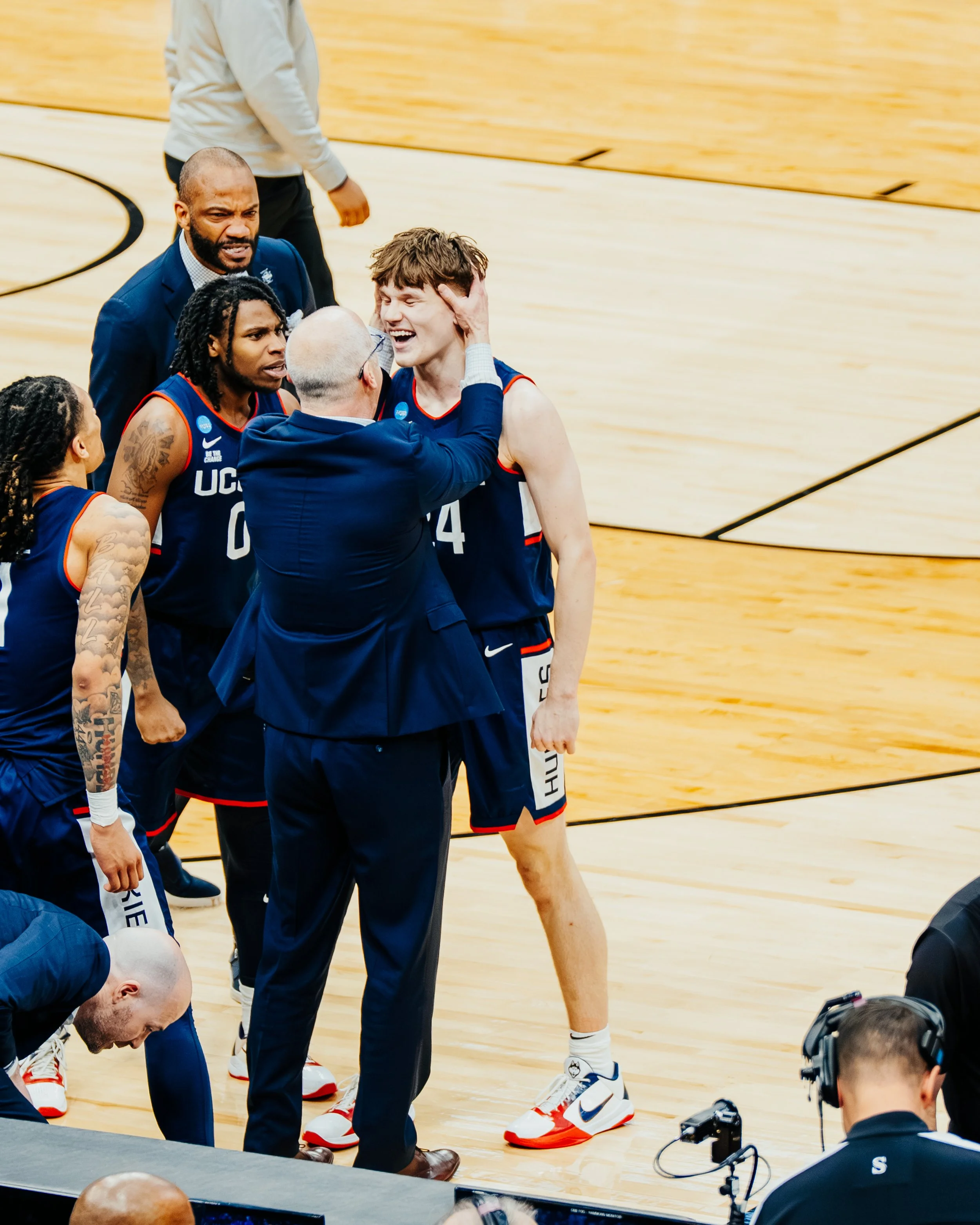 ELITE 8 - UCONN-131.jpg