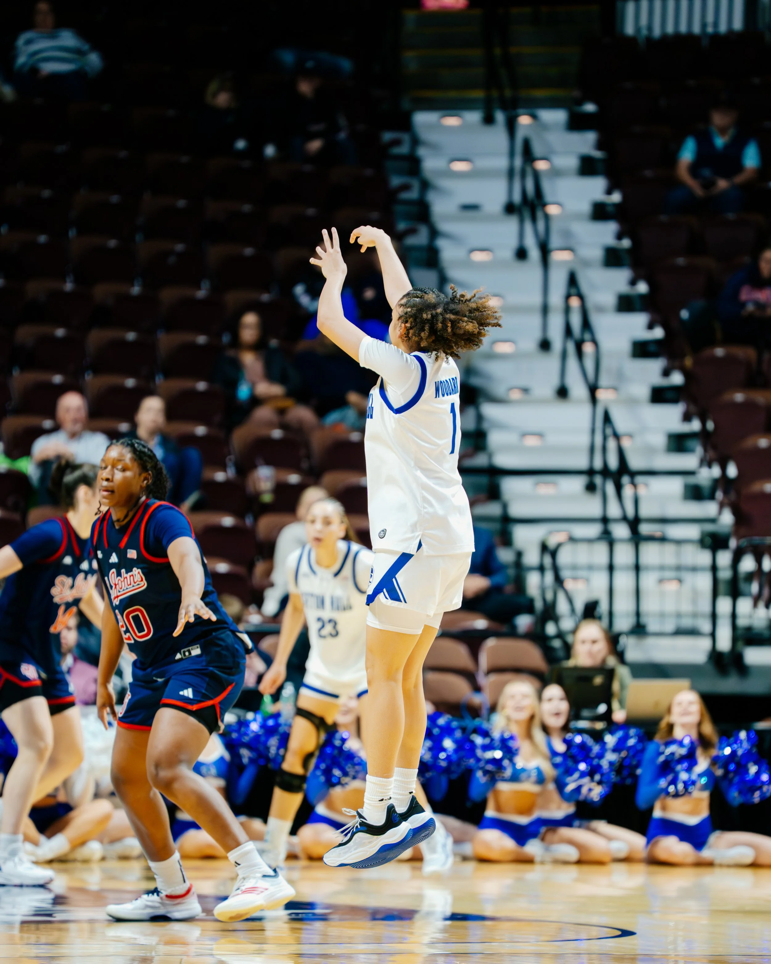 Seton Hall-3.jpg
